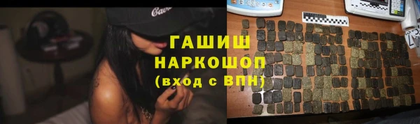 спиды Бородино