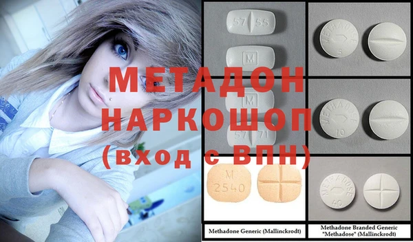 гидропоника Верея