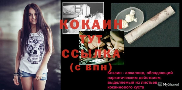 гидропоника Верея